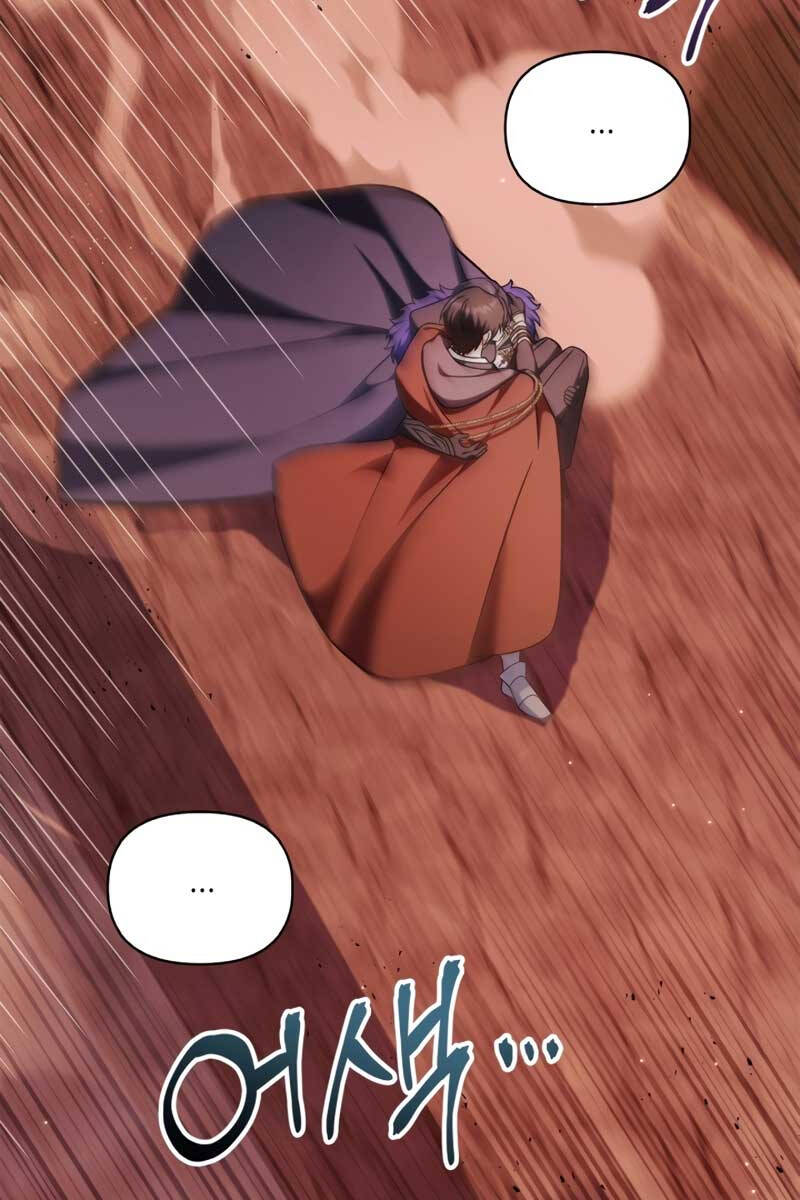 Ký Sự Hồi Quy Chapter 84 - Trang 2