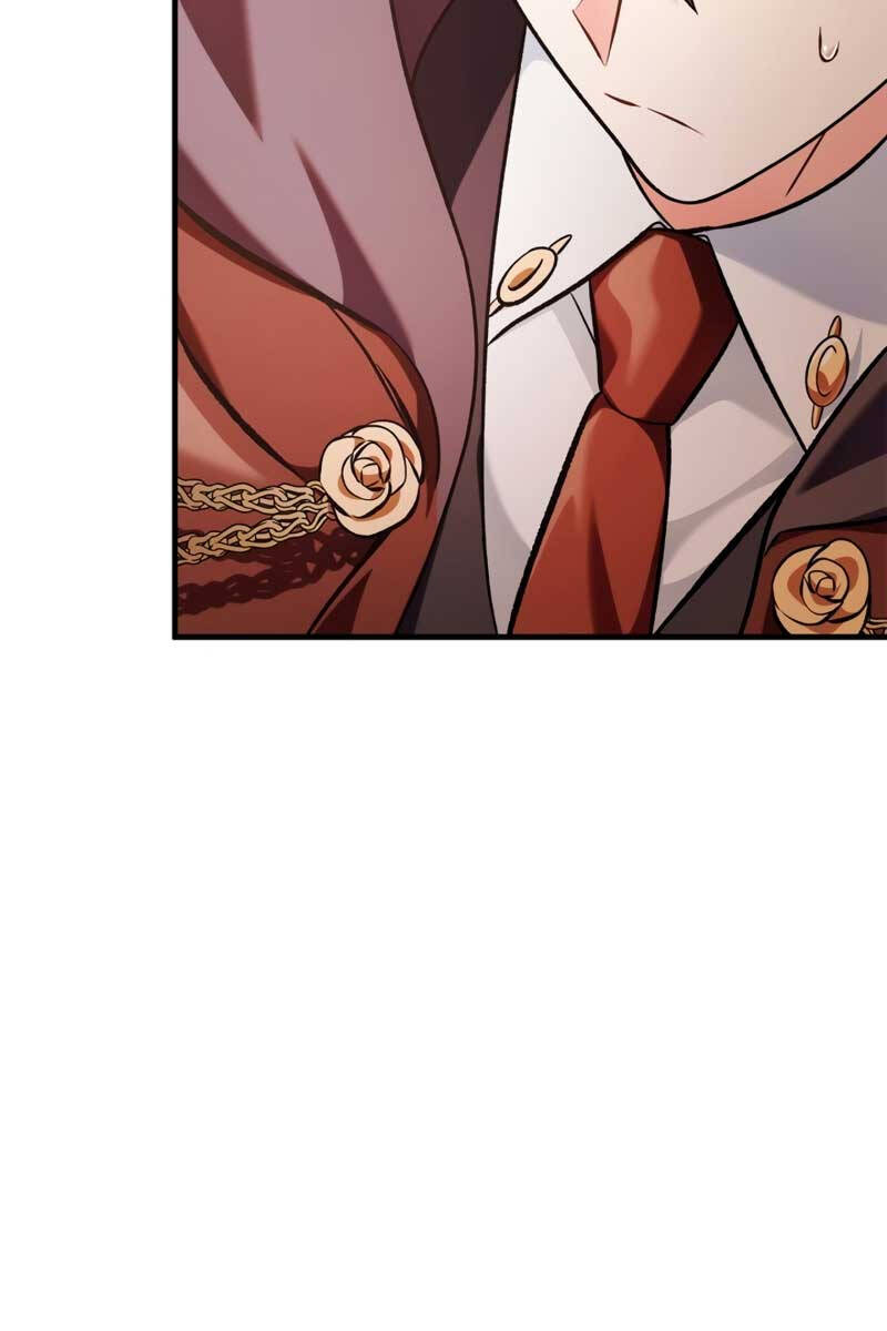 Ký Sự Hồi Quy Chapter 84 - Trang 2