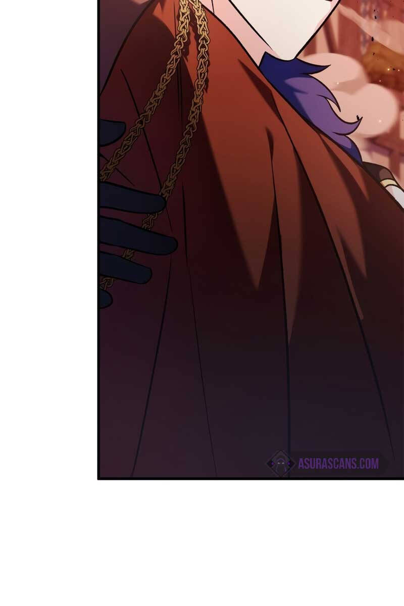 Ký Sự Hồi Quy Chapter 84 - Trang 2