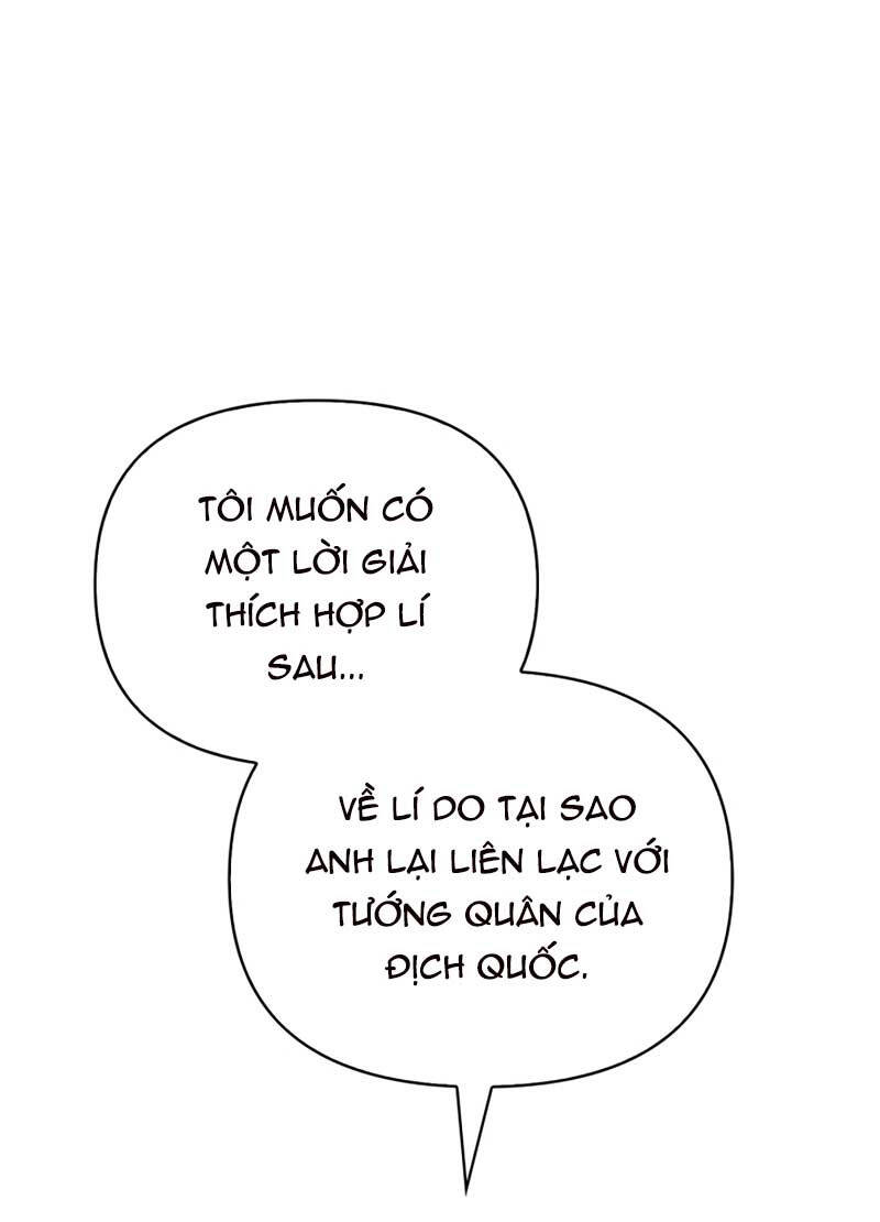 Ký Sự Hồi Quy Chapter 84 - Trang 2