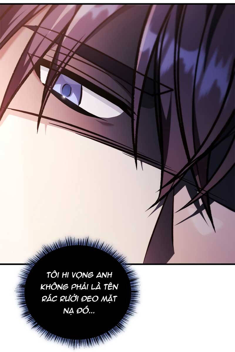 Ký Sự Hồi Quy Chapter 84 - Trang 2