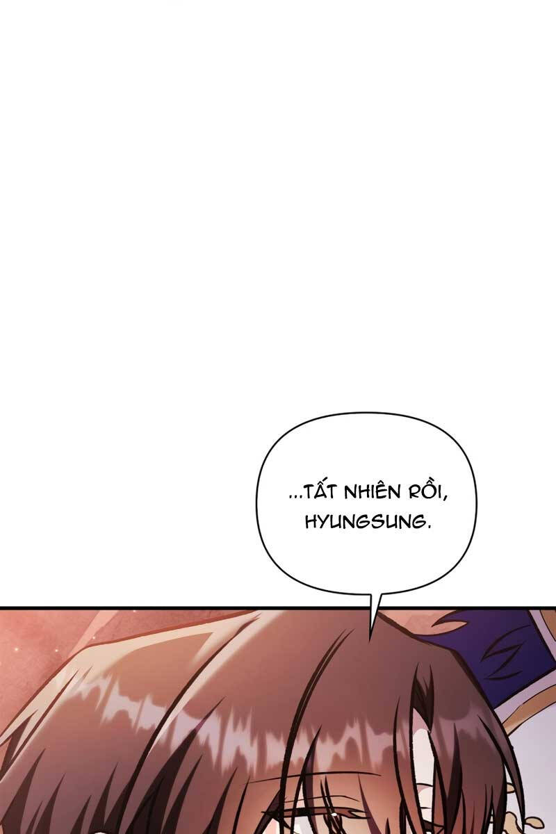 Ký Sự Hồi Quy Chapter 84 - Trang 2