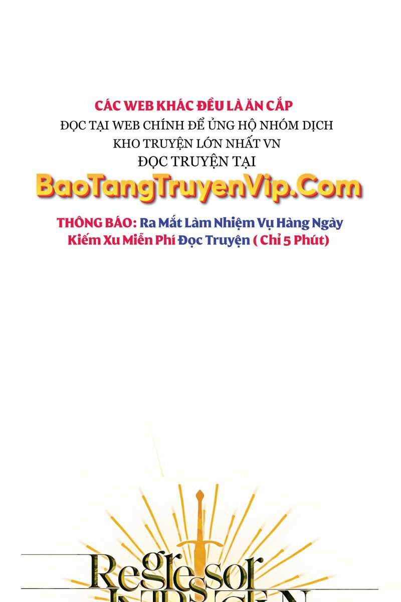 Ký Sự Hồi Quy Chapter 84 - Trang 2