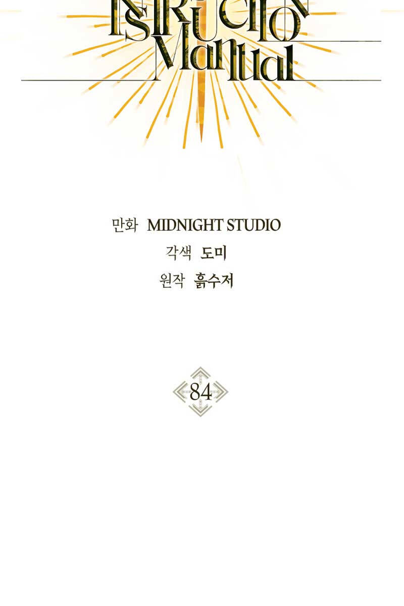 Ký Sự Hồi Quy Chapter 84 - Trang 2