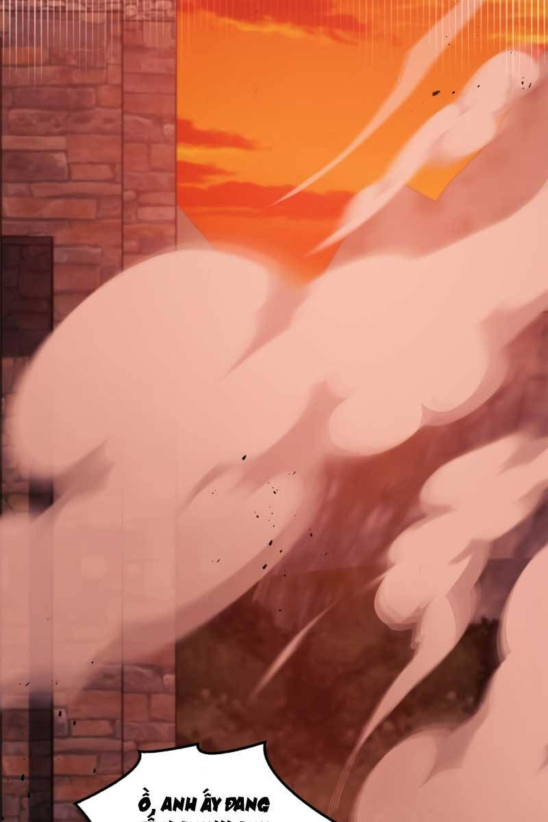 Ký Sự Hồi Quy Chapter 84 - Trang 2