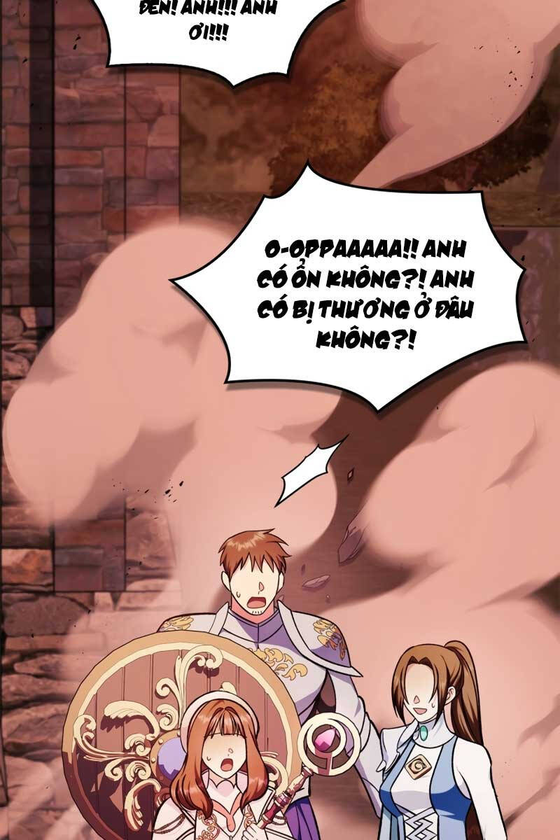 Ký Sự Hồi Quy Chapter 84 - Trang 2