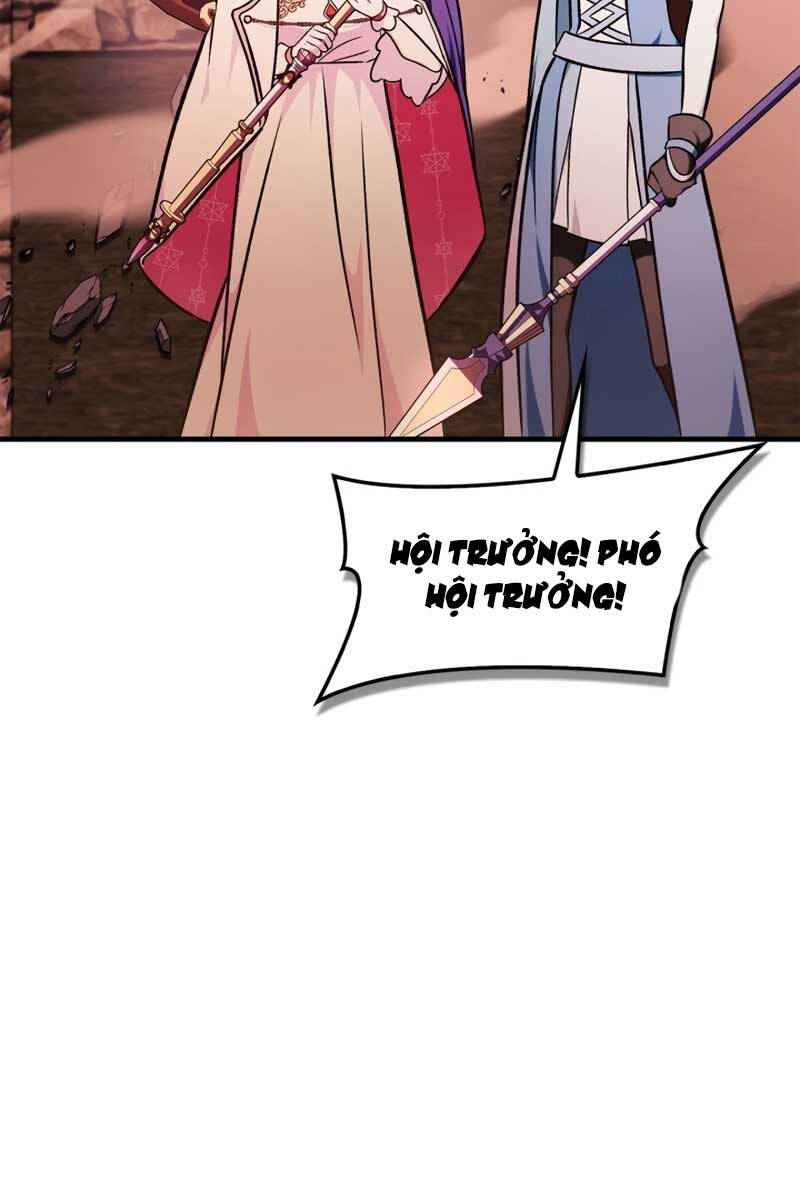 Ký Sự Hồi Quy Chapter 84 - Trang 2