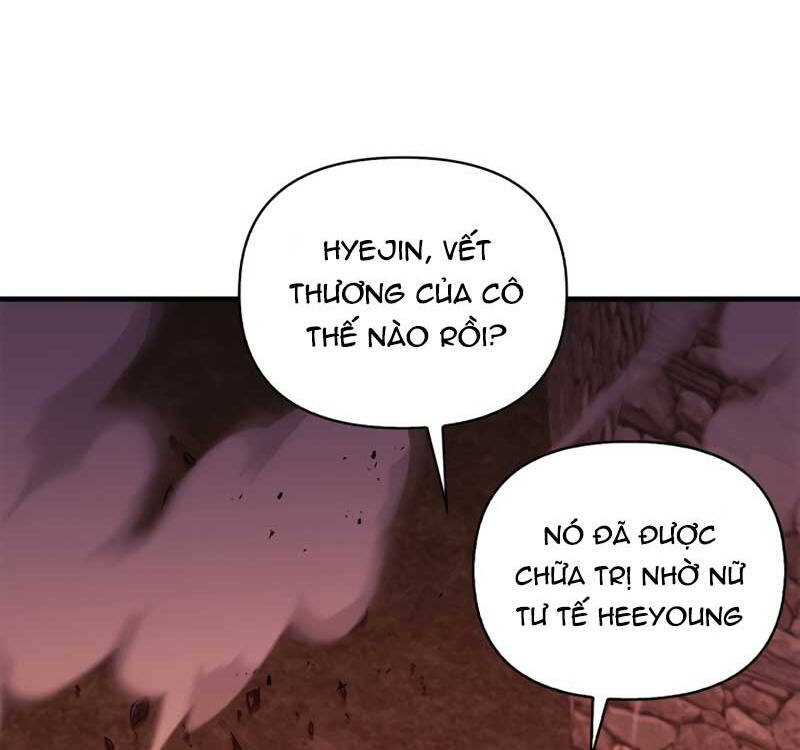 Ký Sự Hồi Quy Chapter 84 - Trang 2