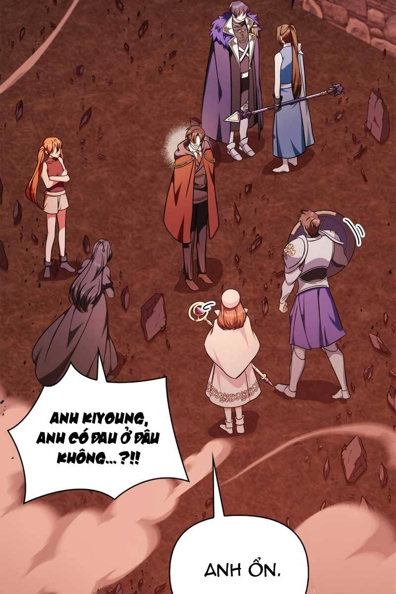 Ký Sự Hồi Quy Chapter 84 - Trang 2