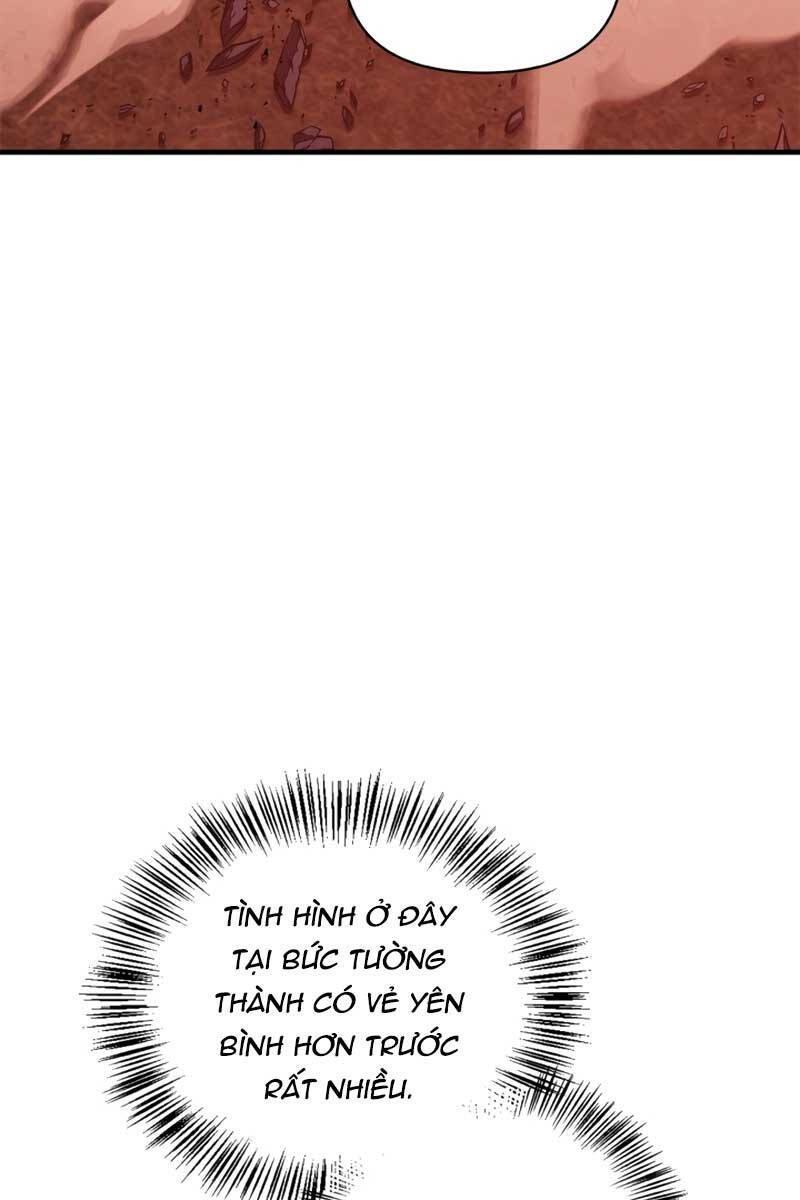 Ký Sự Hồi Quy Chapter 84 - Trang 2