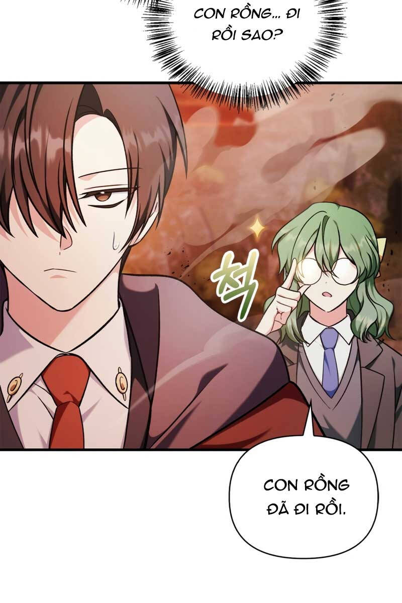 Ký Sự Hồi Quy Chapter 84 - Trang 2