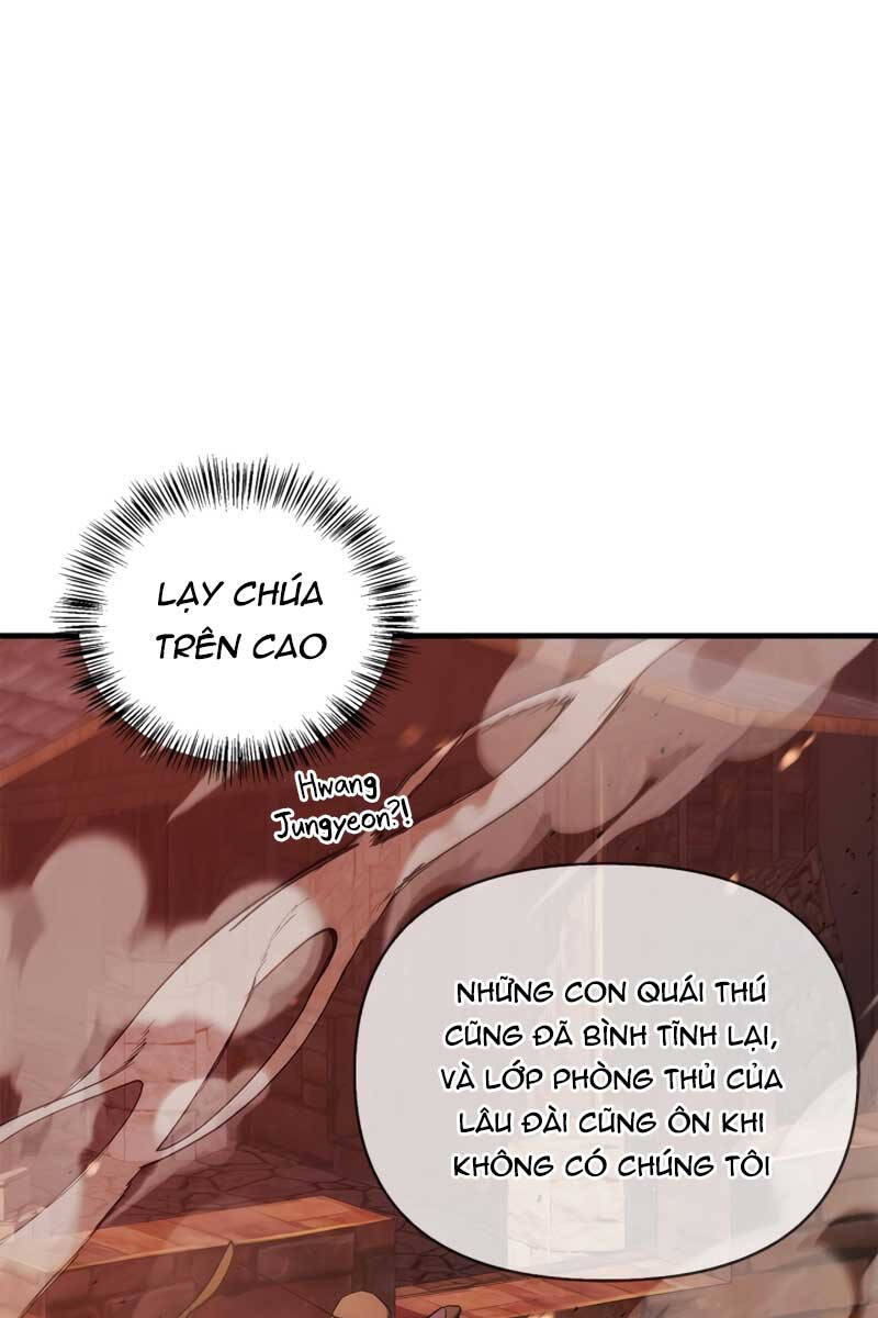 Ký Sự Hồi Quy Chapter 84 - Trang 2