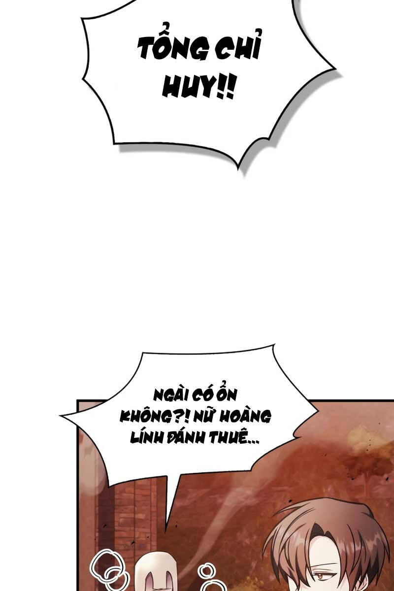 Ký Sự Hồi Quy Chapter 84 - Trang 2