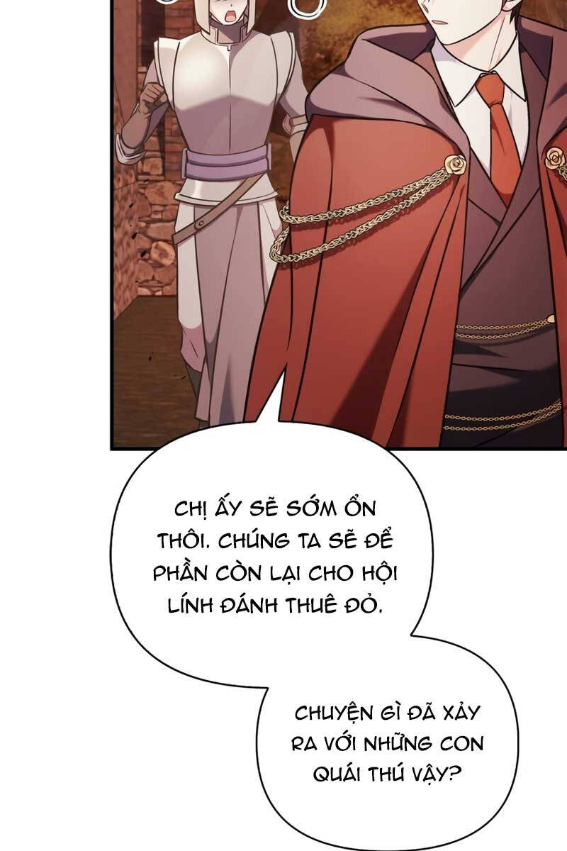 Ký Sự Hồi Quy Chapter 84 - Trang 2