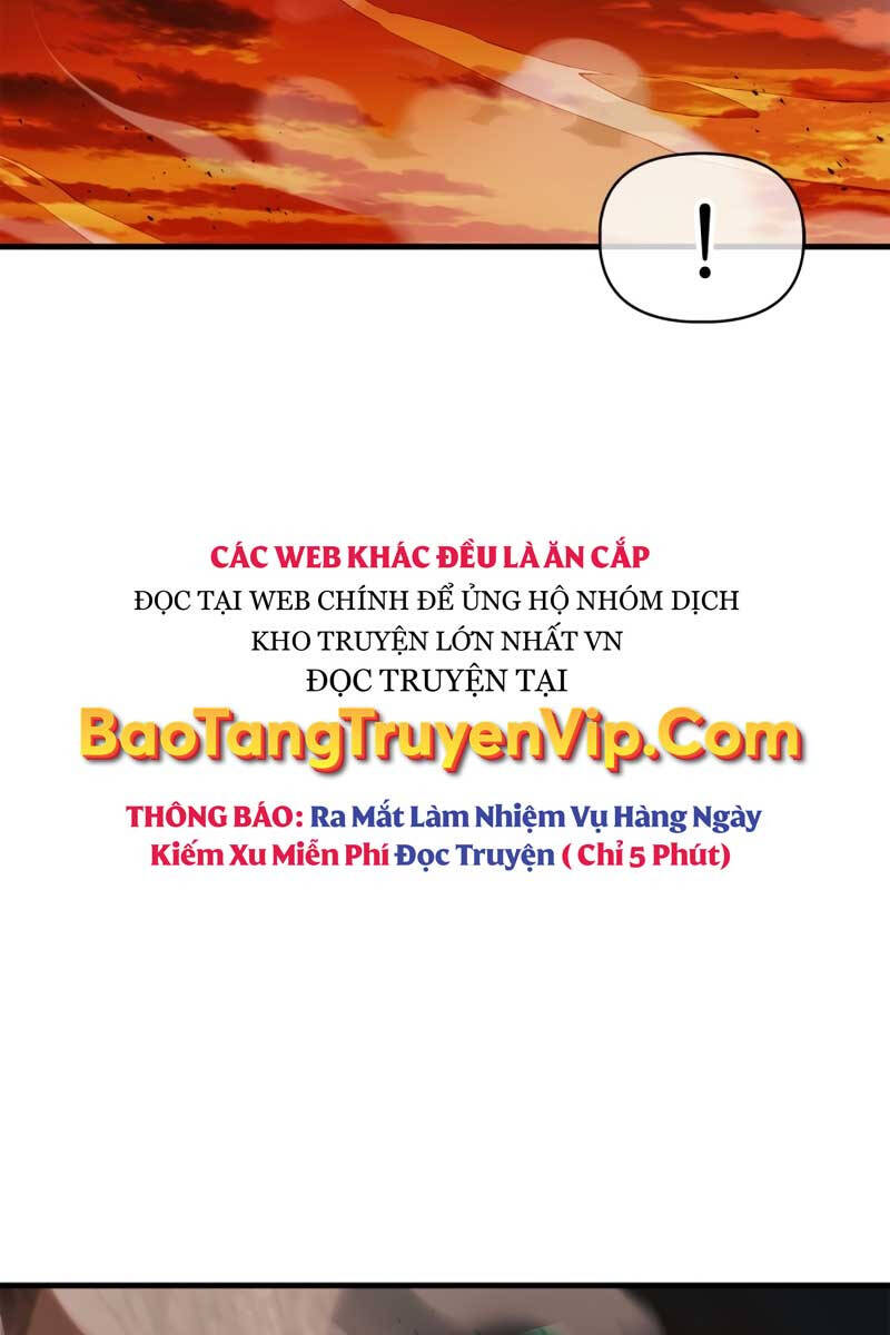 Ký Sự Hồi Quy Chapter 84 - Trang 2