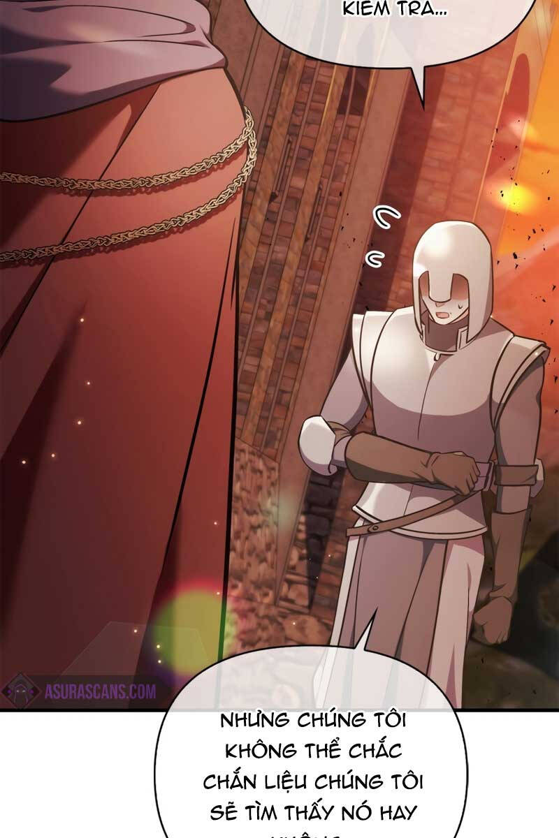 Ký Sự Hồi Quy Chapter 84 - Trang 2