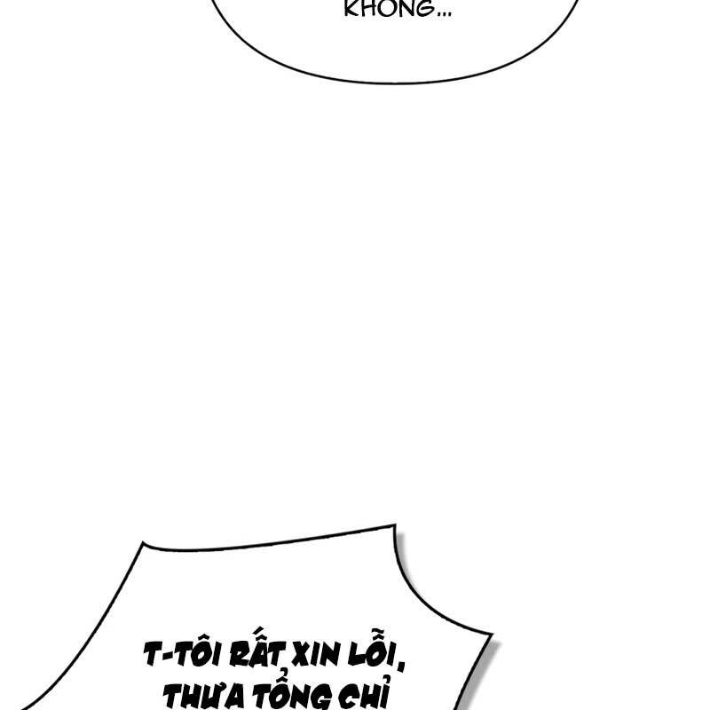 Ký Sự Hồi Quy Chapter 84 - Trang 2