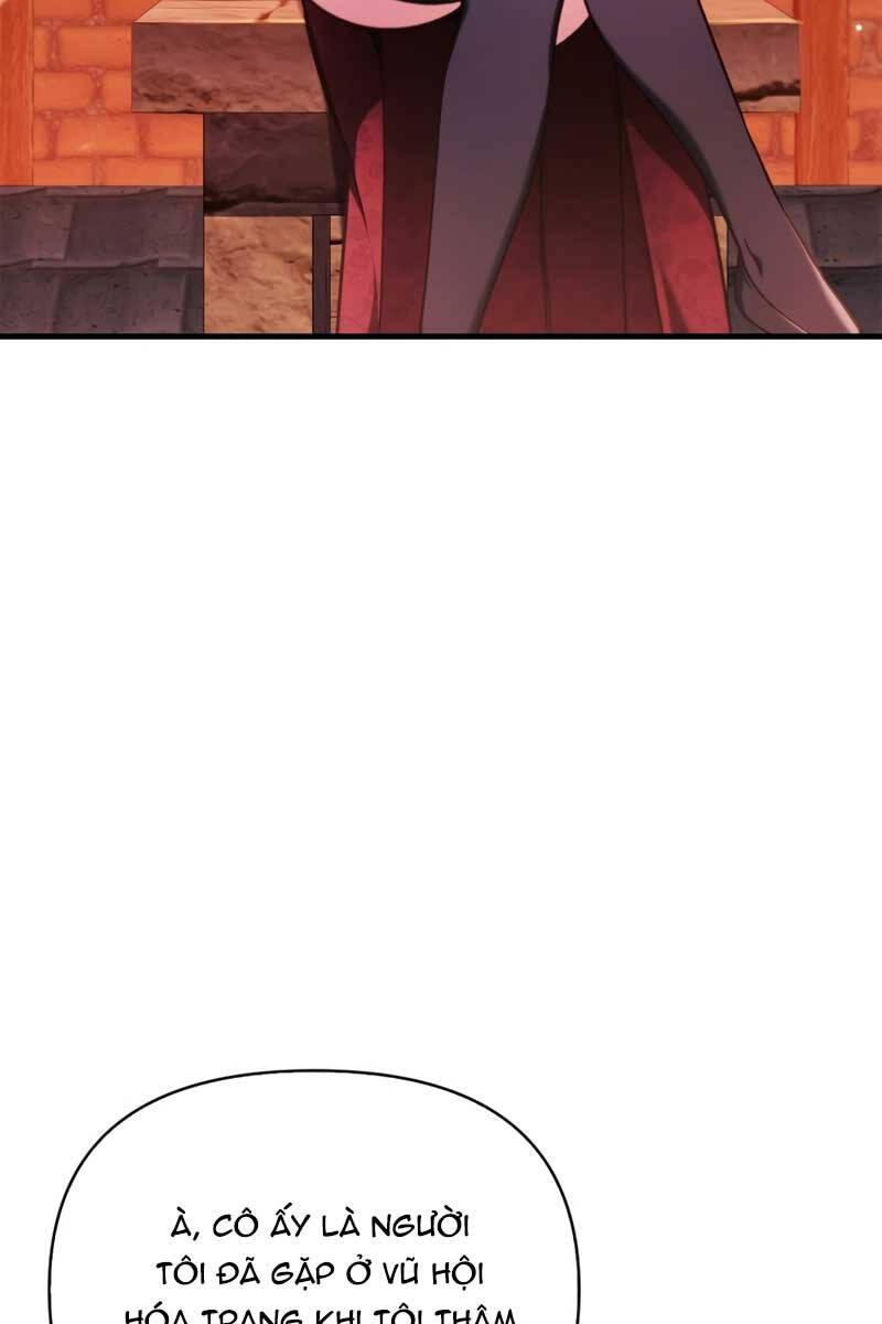 Ký Sự Hồi Quy Chapter 84 - Trang 2