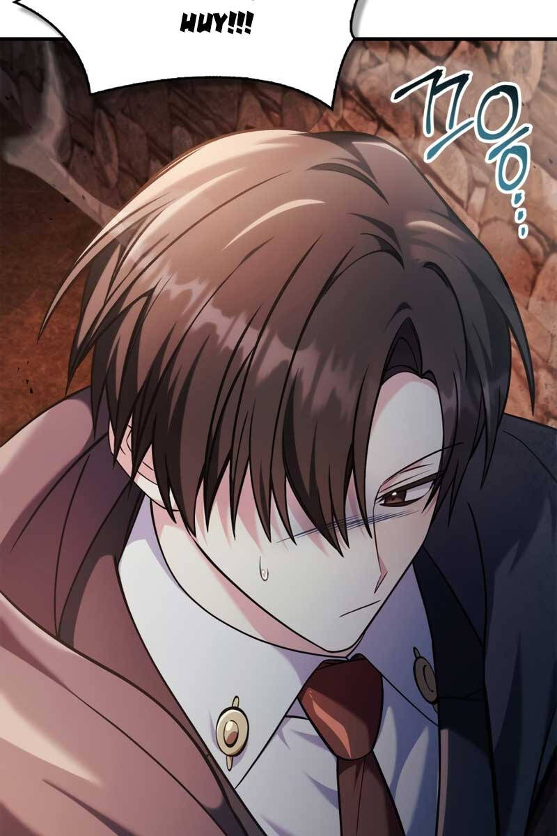 Ký Sự Hồi Quy Chapter 84 - Trang 2