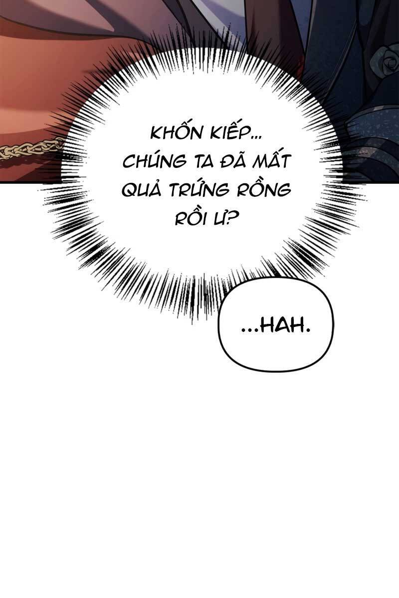 Ký Sự Hồi Quy Chapter 84 - Trang 2