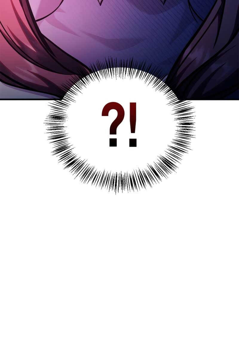 Ký Sự Hồi Quy Chapter 84 - Trang 2