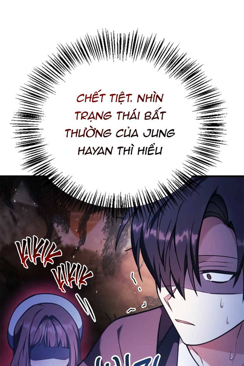 Ký Sự Hồi Quy Chapter 84 - Trang 2