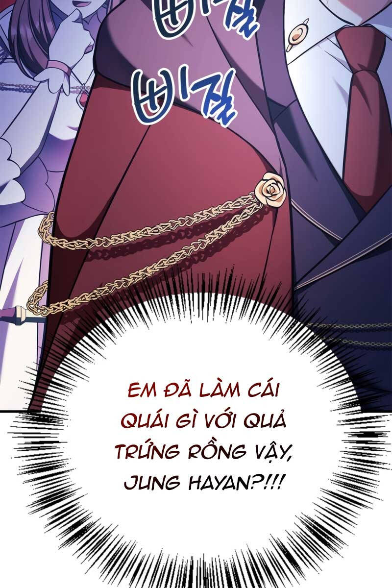 Ký Sự Hồi Quy Chapter 84 - Trang 2