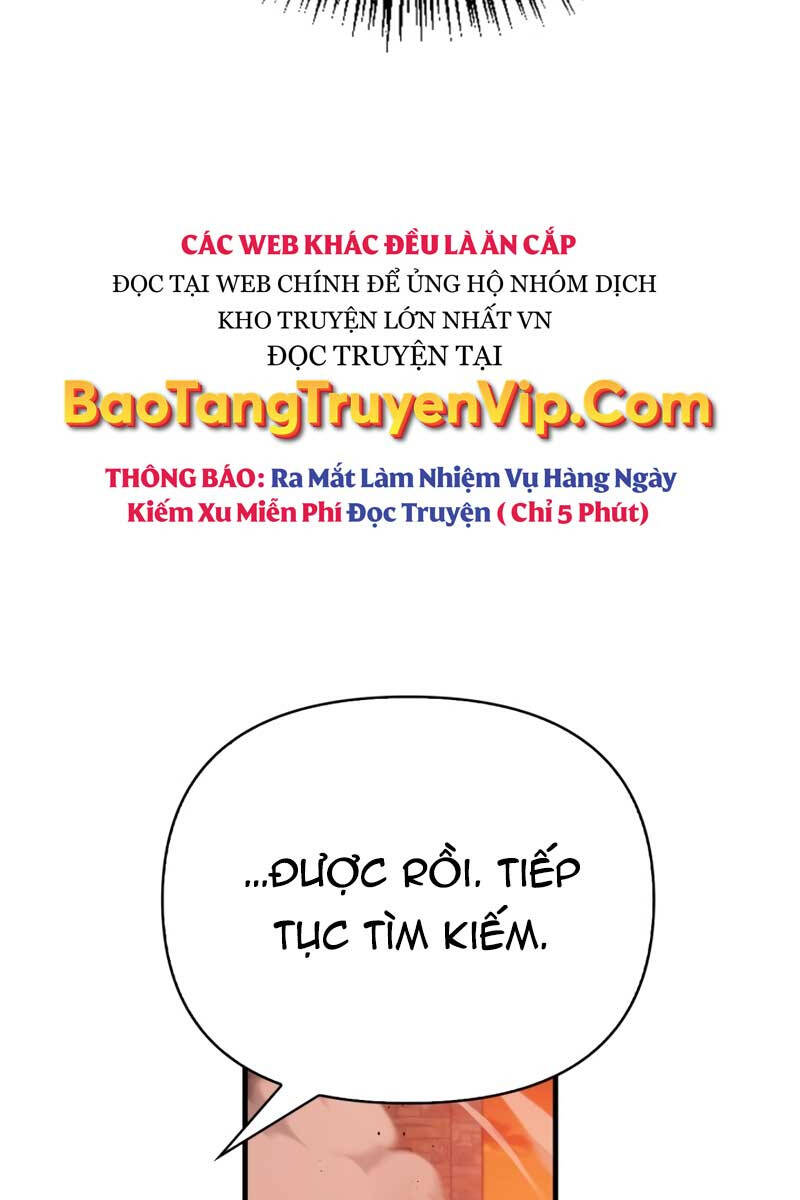 Ký Sự Hồi Quy Chapter 84 - Trang 2
