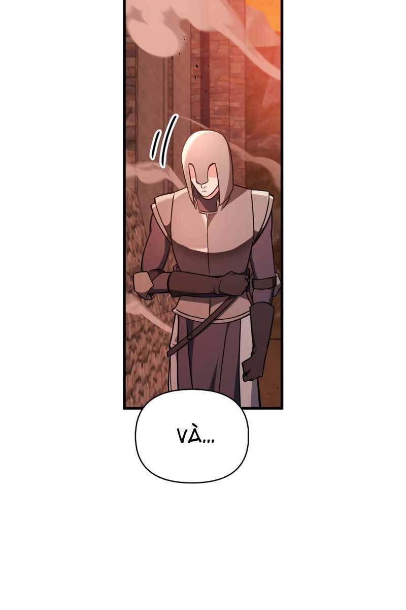 Ký Sự Hồi Quy Chapter 84 - Trang 2