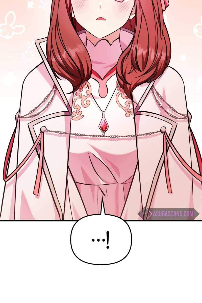 Ký Sự Hồi Quy Chapter 84 - Trang 2