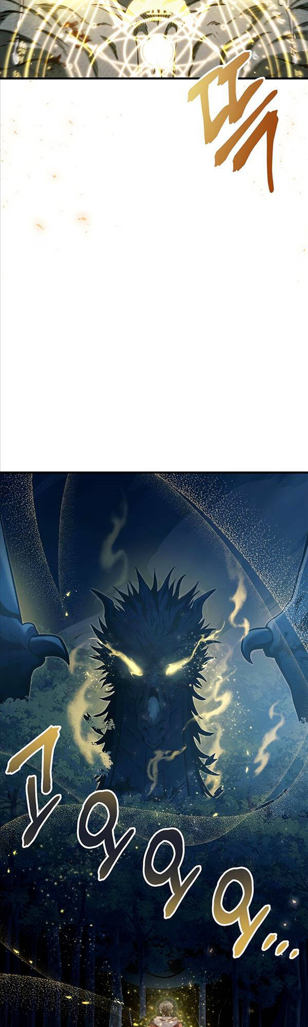 Ký Sự Hồi Quy Chapter 85 - Trang 2