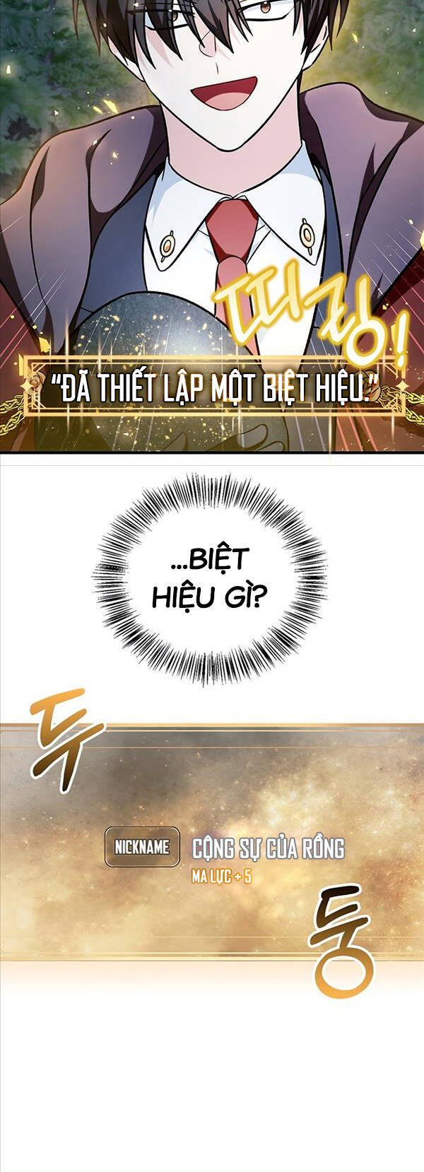 Ký Sự Hồi Quy Chapter 85 - Trang 2