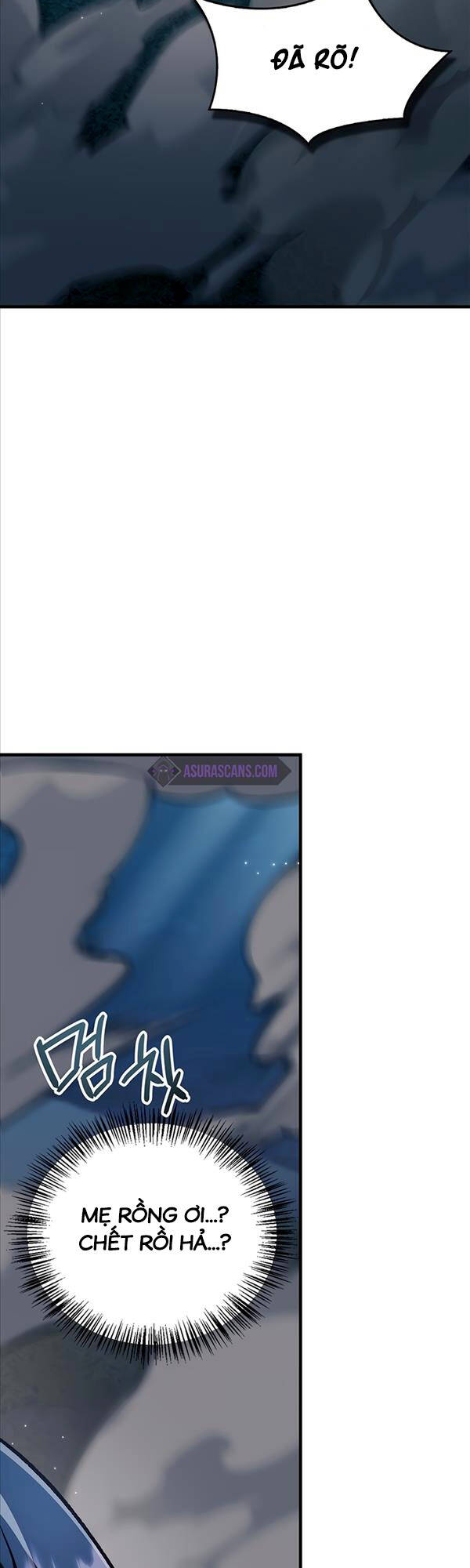 Ký Sự Hồi Quy Chapter 85 - Trang 2