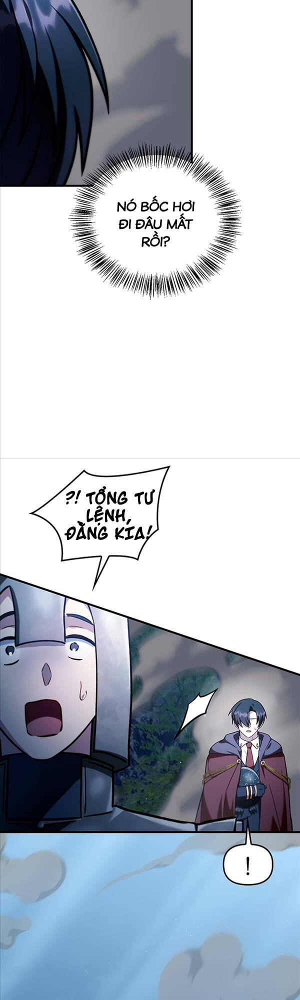 Ký Sự Hồi Quy Chapter 85 - Trang 2