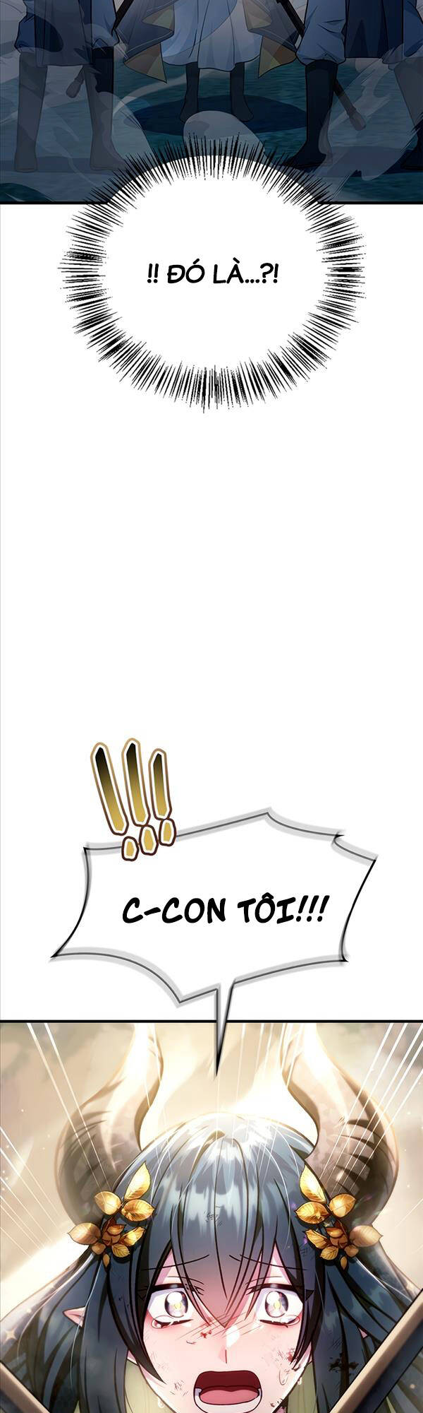 Ký Sự Hồi Quy Chapter 85 - Trang 2