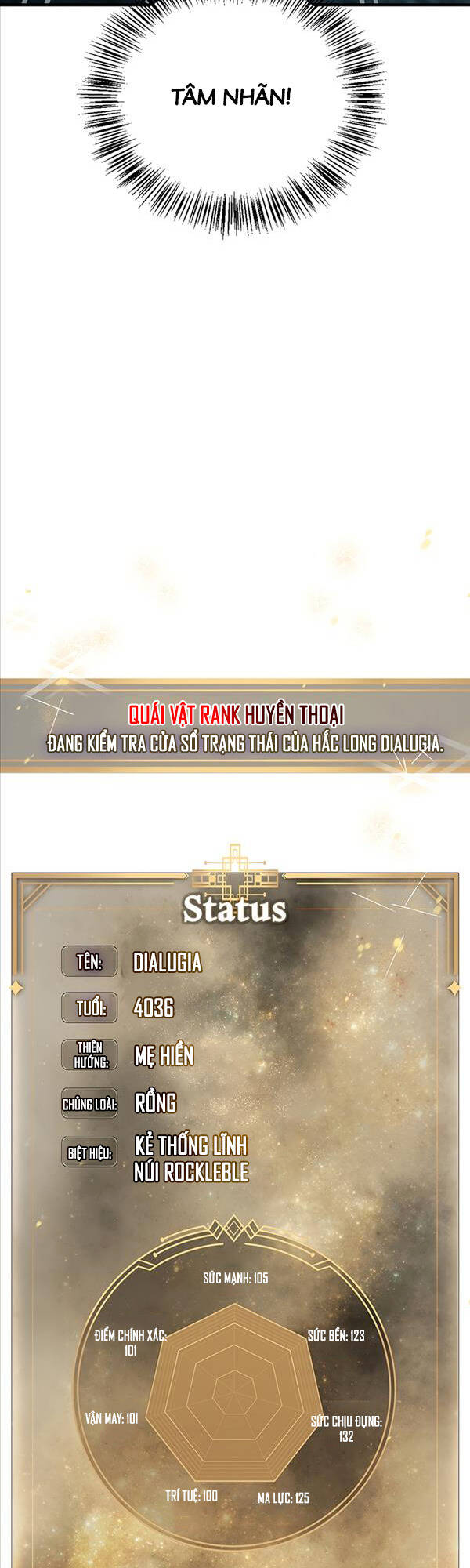 Ký Sự Hồi Quy Chapter 85 - Trang 2