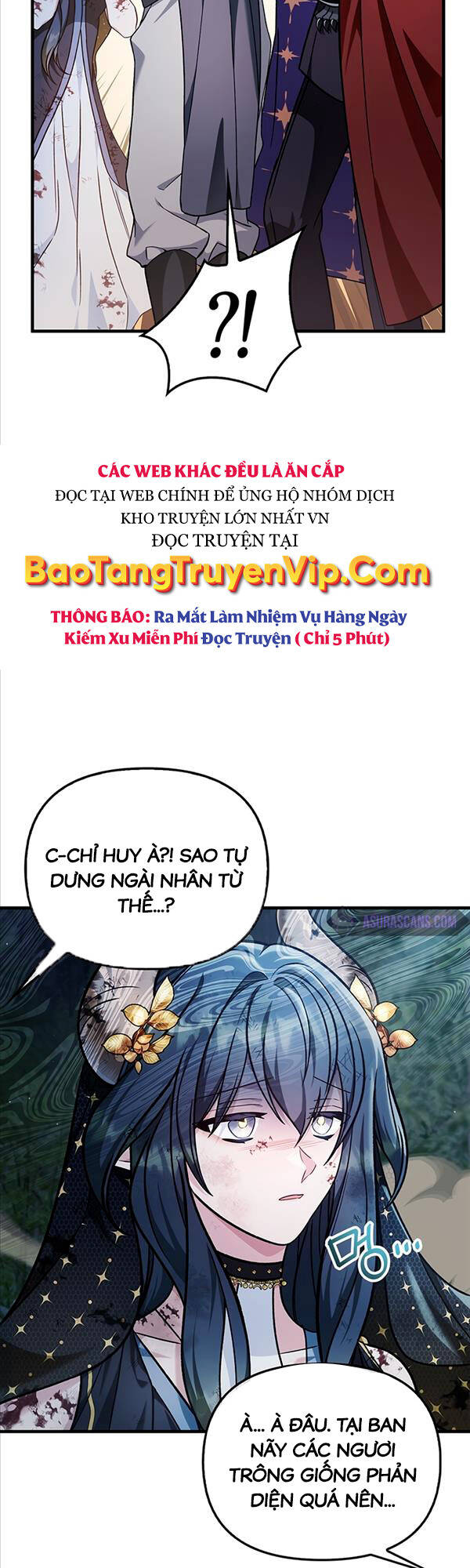 Ký Sự Hồi Quy Chapter 85 - Trang 2