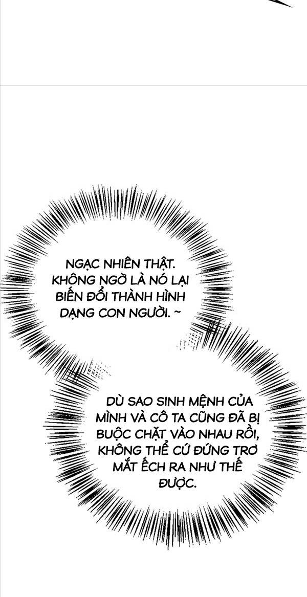 Ký Sự Hồi Quy Chapter 85 - Trang 2