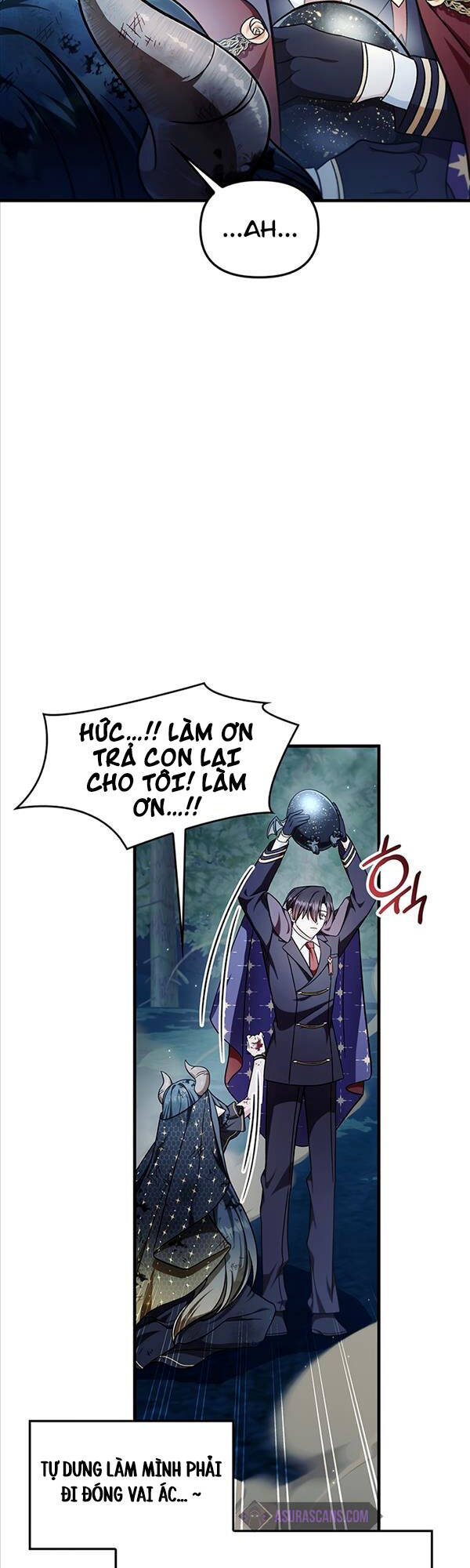 Ký Sự Hồi Quy Chapter 85 - Trang 2