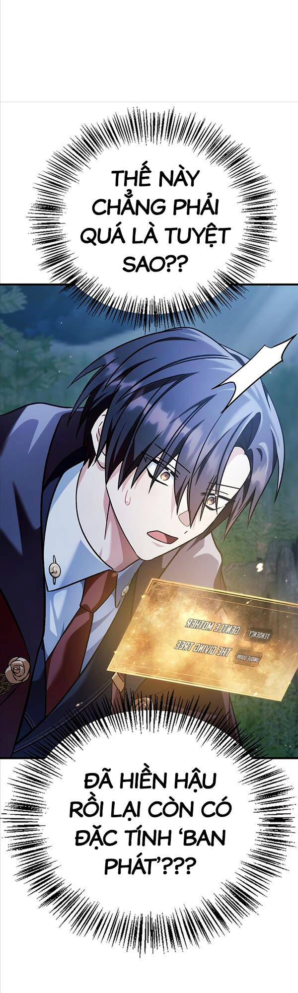 Ký Sự Hồi Quy Chapter 85 - Trang 2