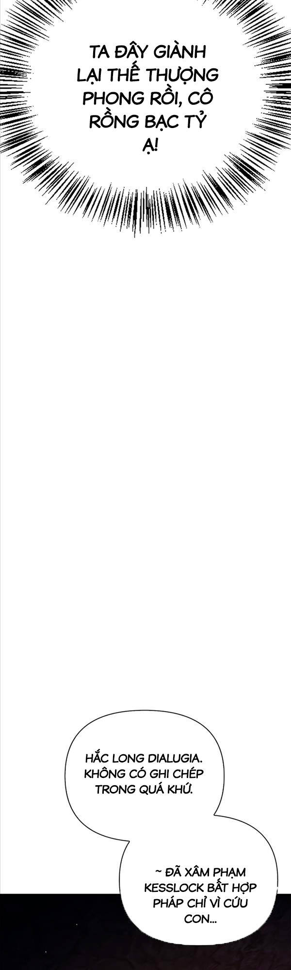 Ký Sự Hồi Quy Chapter 85 - Trang 2