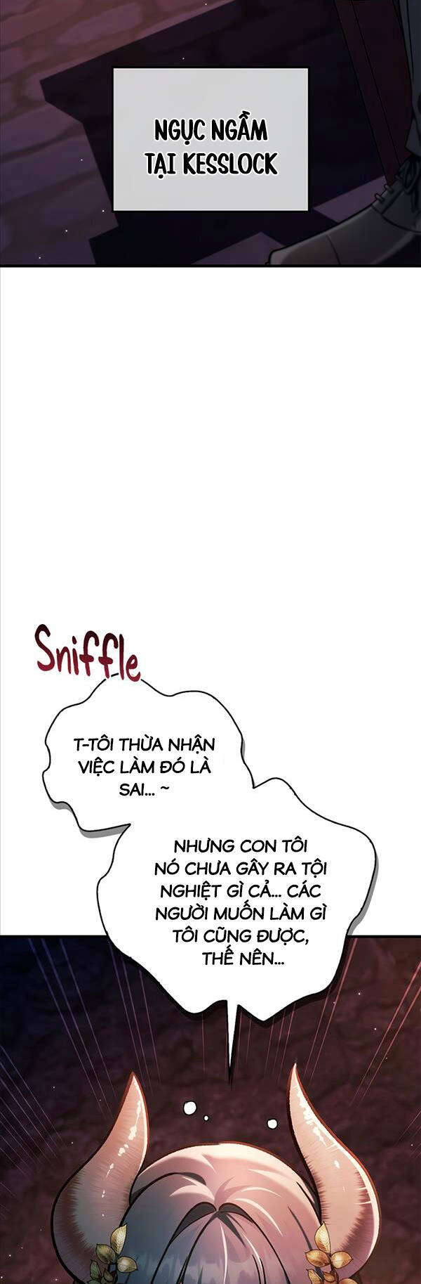 Ký Sự Hồi Quy Chapter 85 - Trang 2