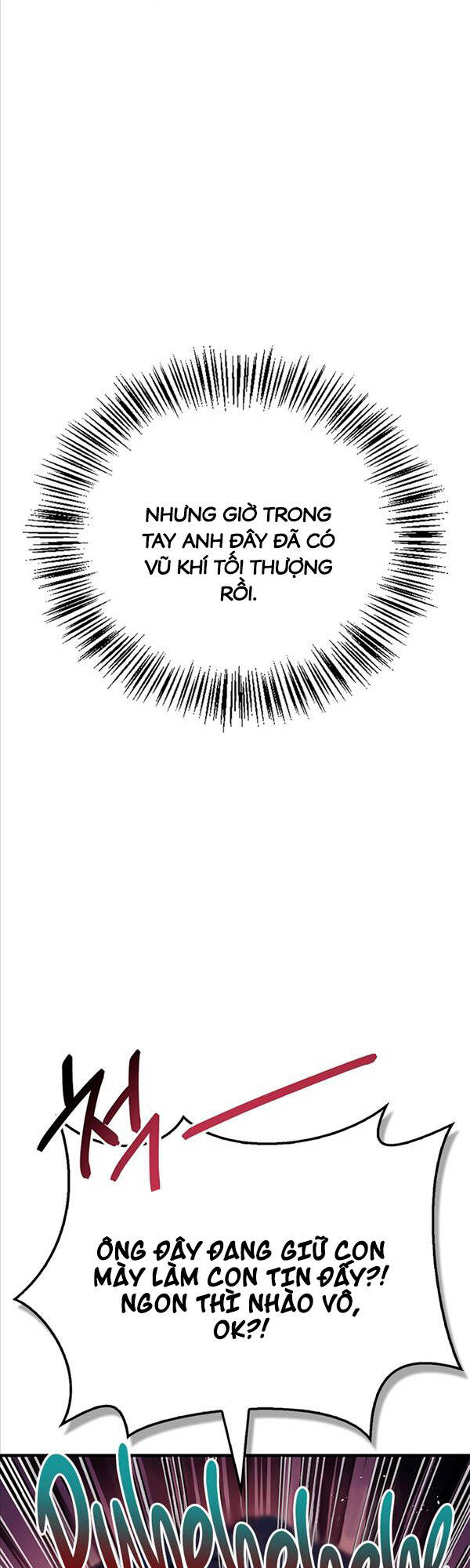 Ký Sự Hồi Quy Chapter 85 - Trang 2