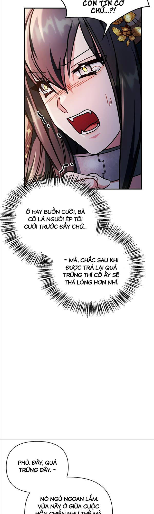 Ký Sự Hồi Quy Chapter 85 - Trang 2