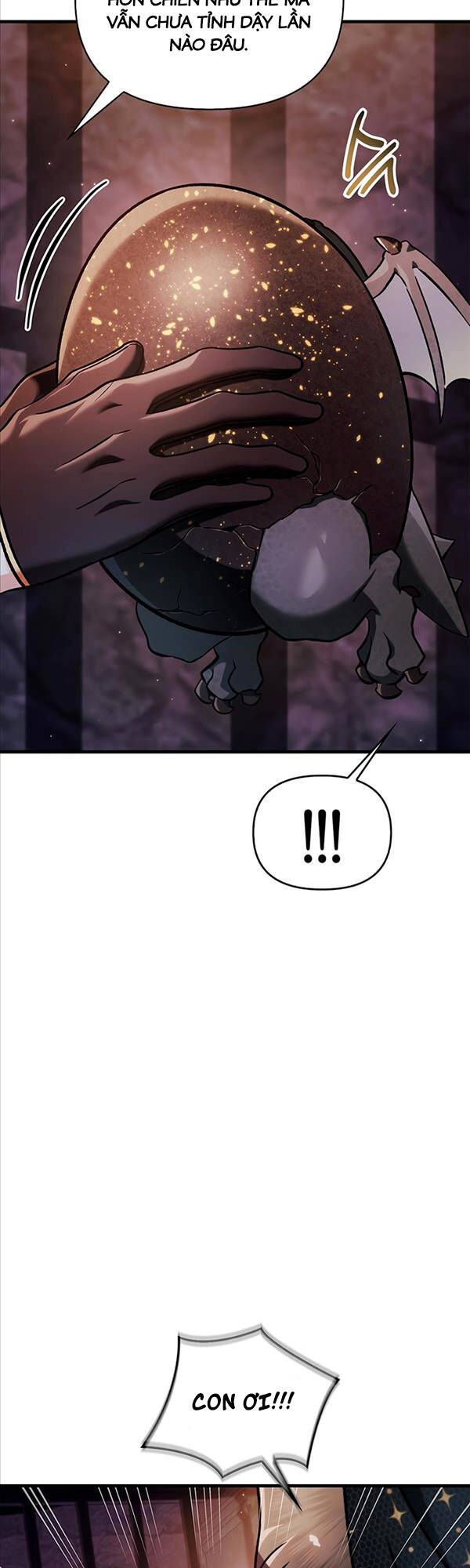 Ký Sự Hồi Quy Chapter 85 - Trang 2