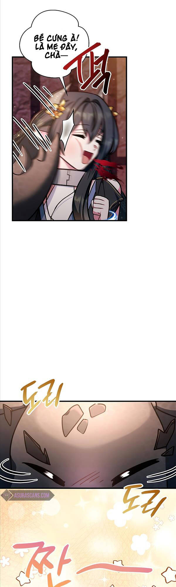 Ký Sự Hồi Quy Chapter 85 - Trang 2