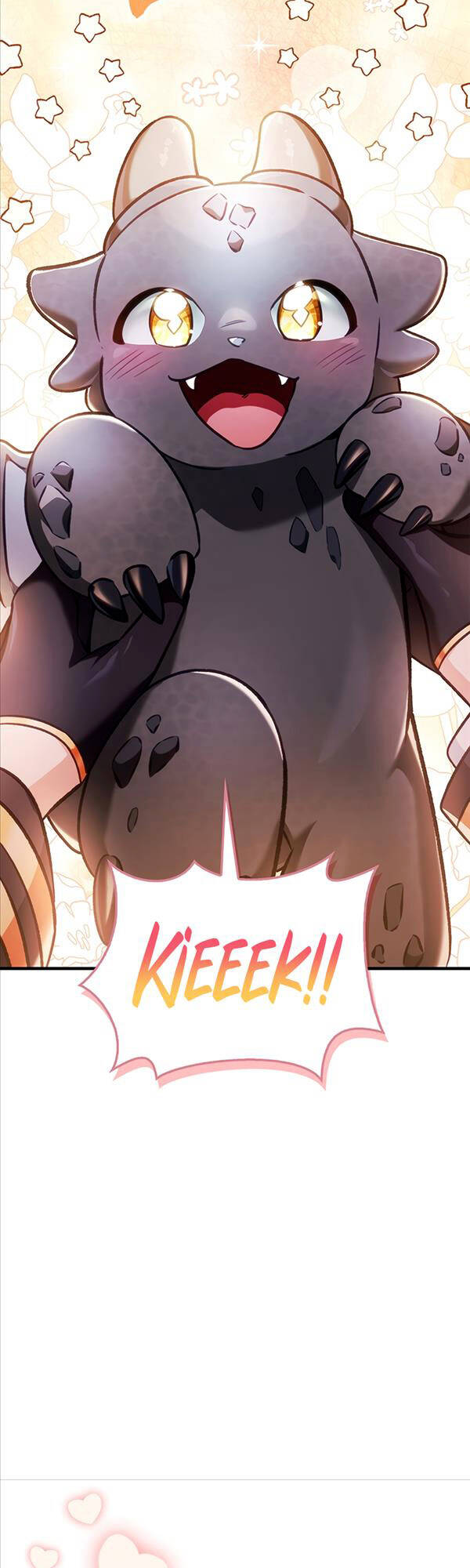 Ký Sự Hồi Quy Chapter 85 - Trang 2