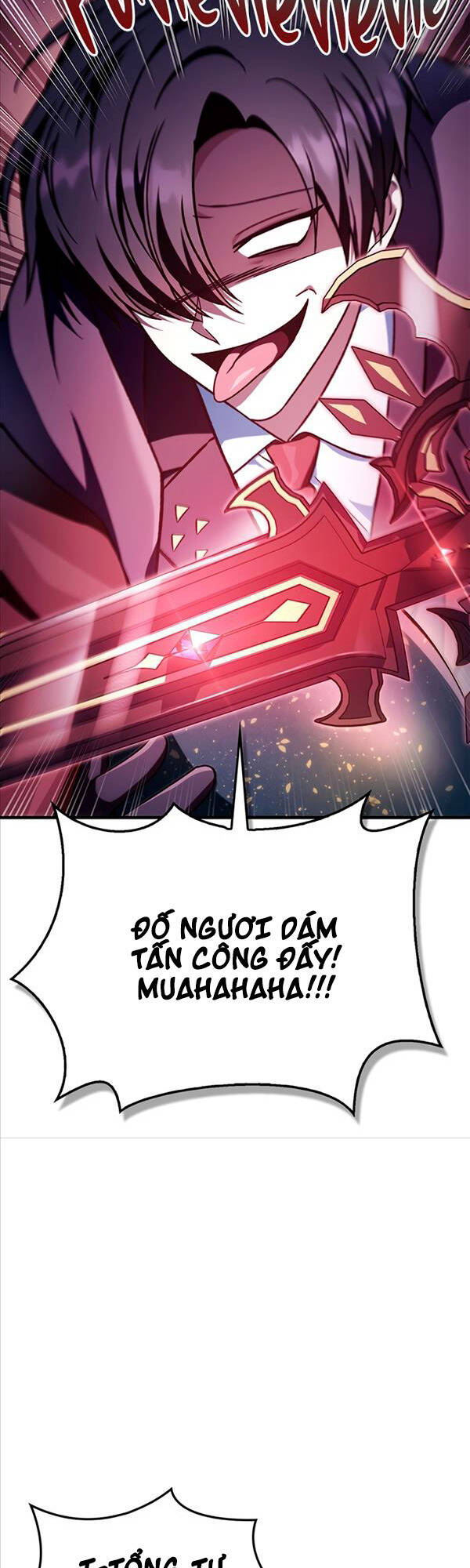 Ký Sự Hồi Quy Chapter 85 - Trang 2