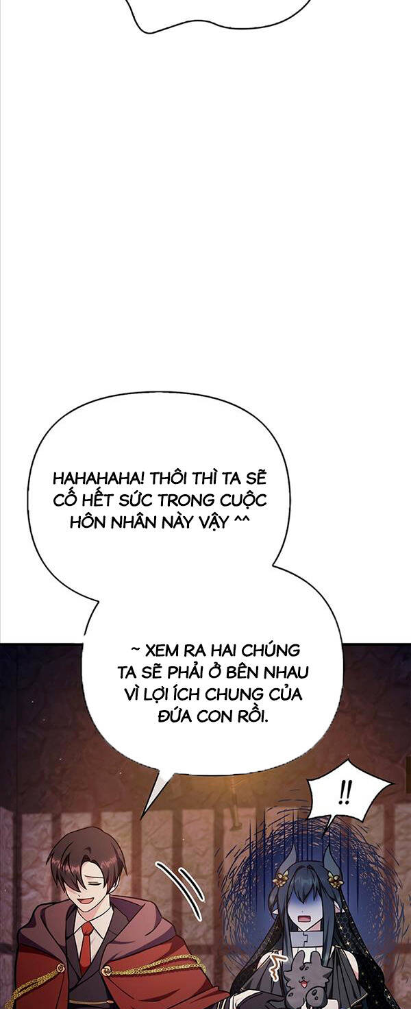 Ký Sự Hồi Quy Chapter 85 - Trang 2