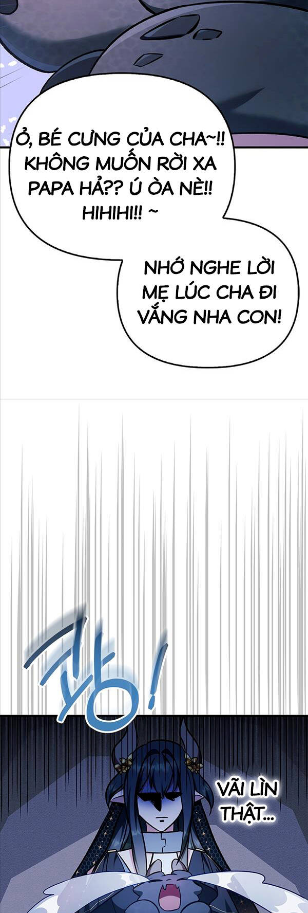 Ký Sự Hồi Quy Chapter 85 - Trang 2